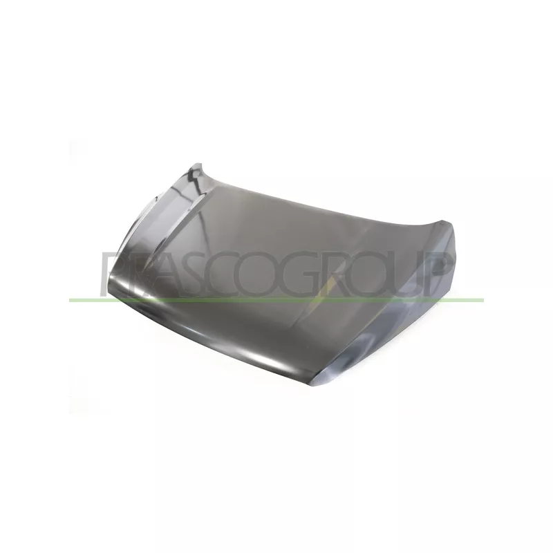 Capot-moteur PRASCO FD8063100