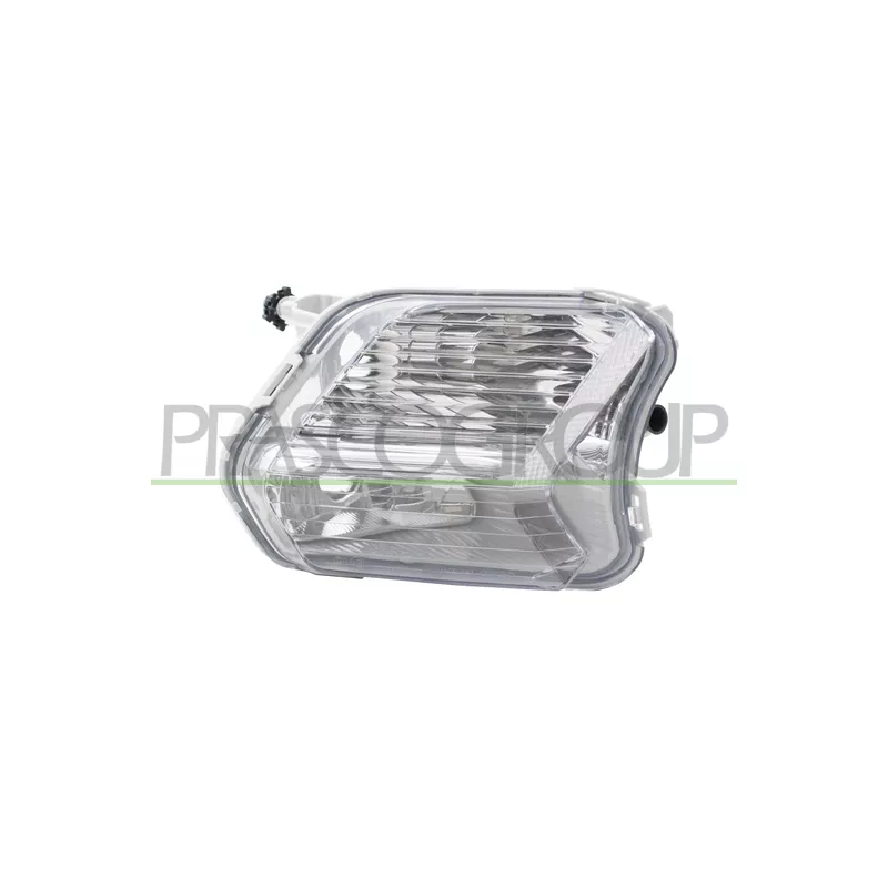 Projecteur antibrouillard PRASCO FD8064413