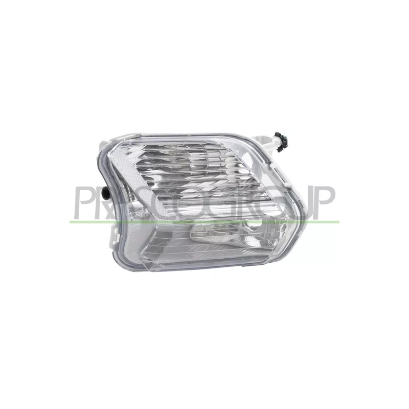 Projecteur antibrouillard PRASCO FD8064414