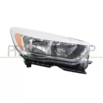 Projecteur principal PRASCO FD8064913