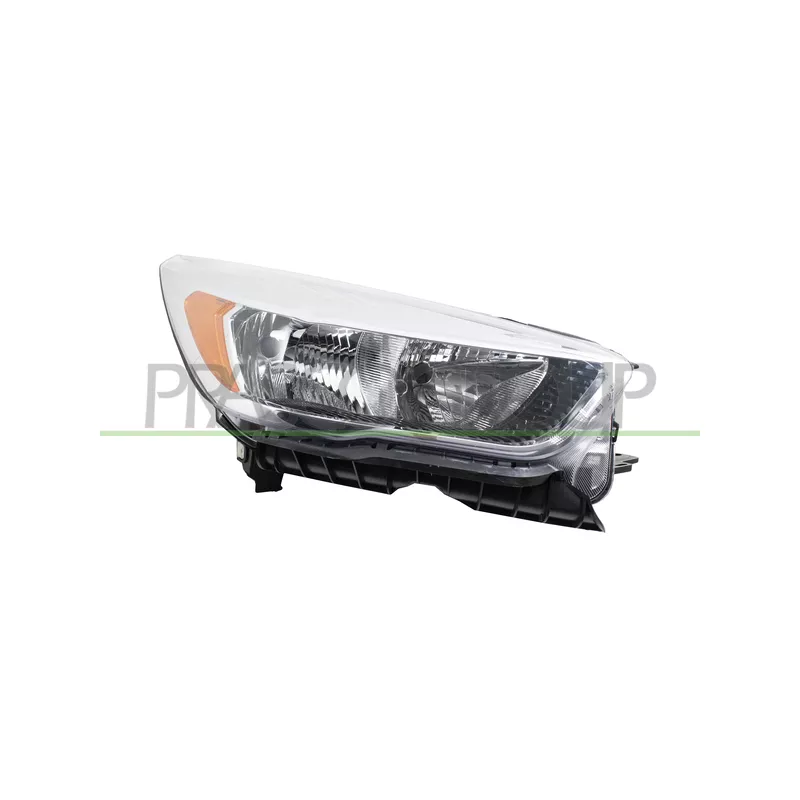 Projecteur principal PRASCO FD8064913