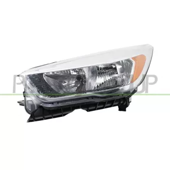 Projecteur principal PRASCO FD8064914