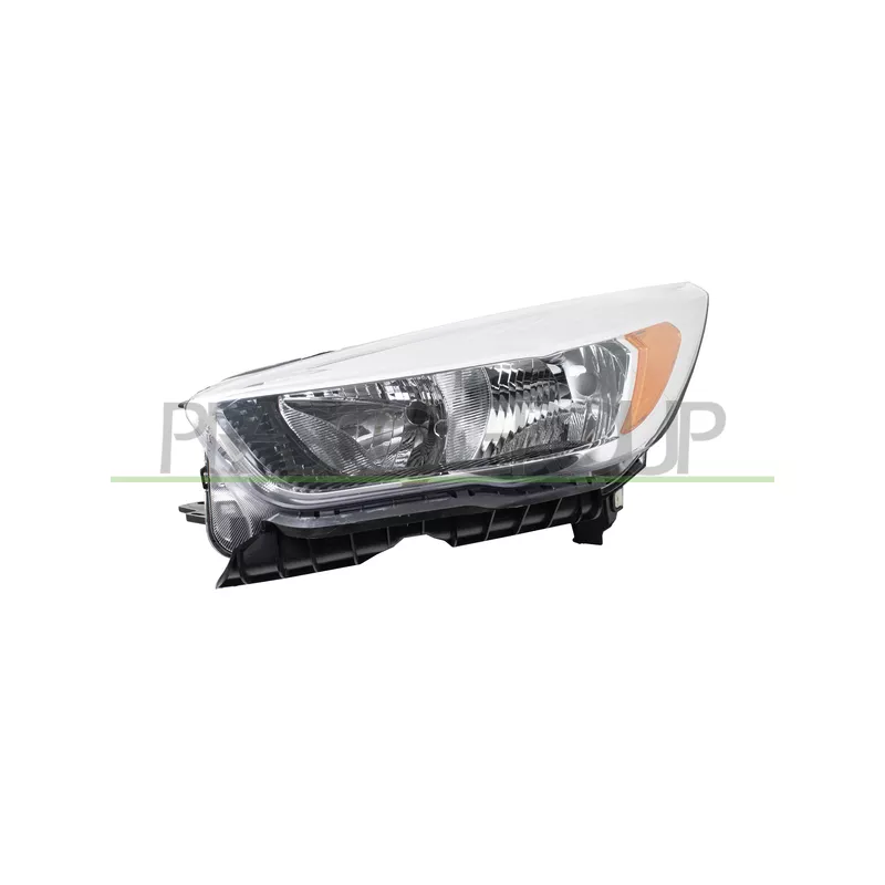 Projecteur principal PRASCO FD8064914