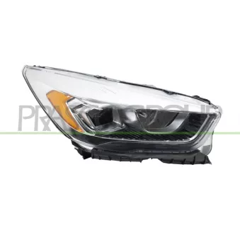 Projecteur principal PRASCO FD8064923