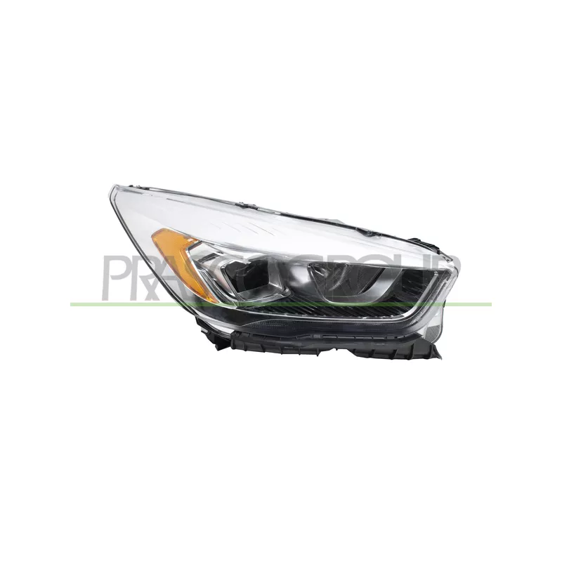 Projecteur principal PRASCO FD8064923