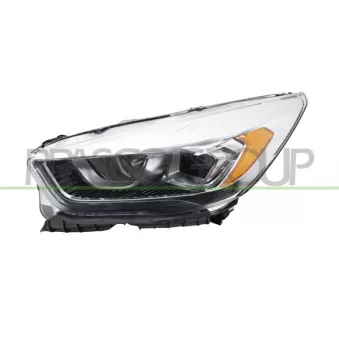 Projecteur principal PRASCO FD8064924