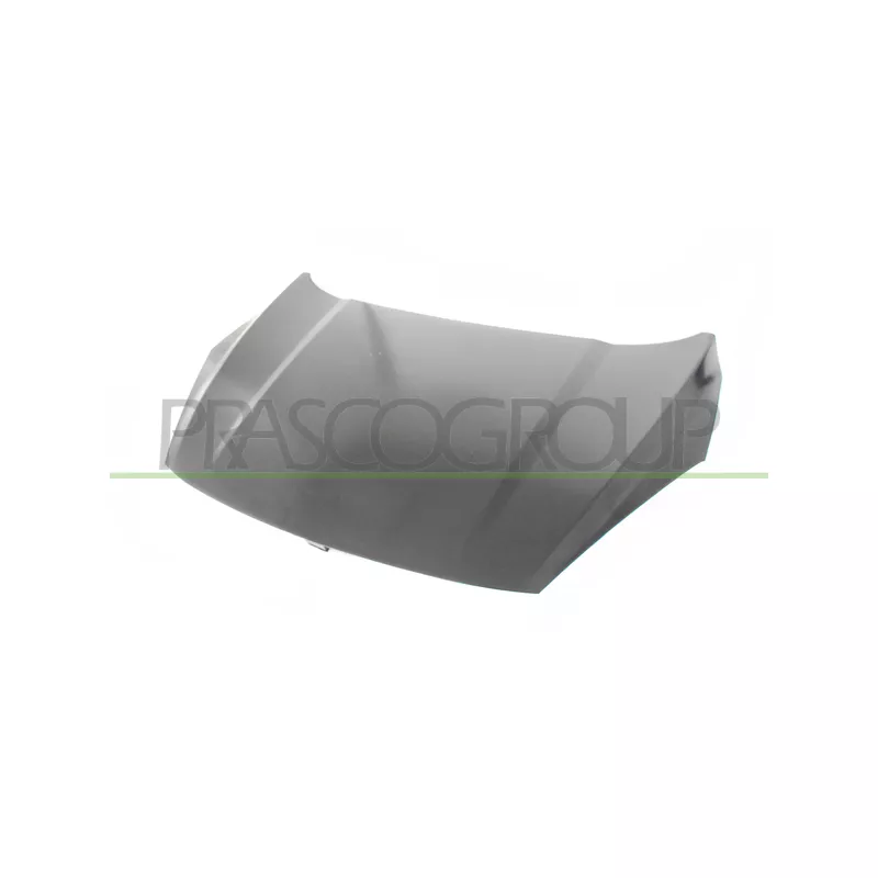 Capot-moteur PRASCO FD8083110