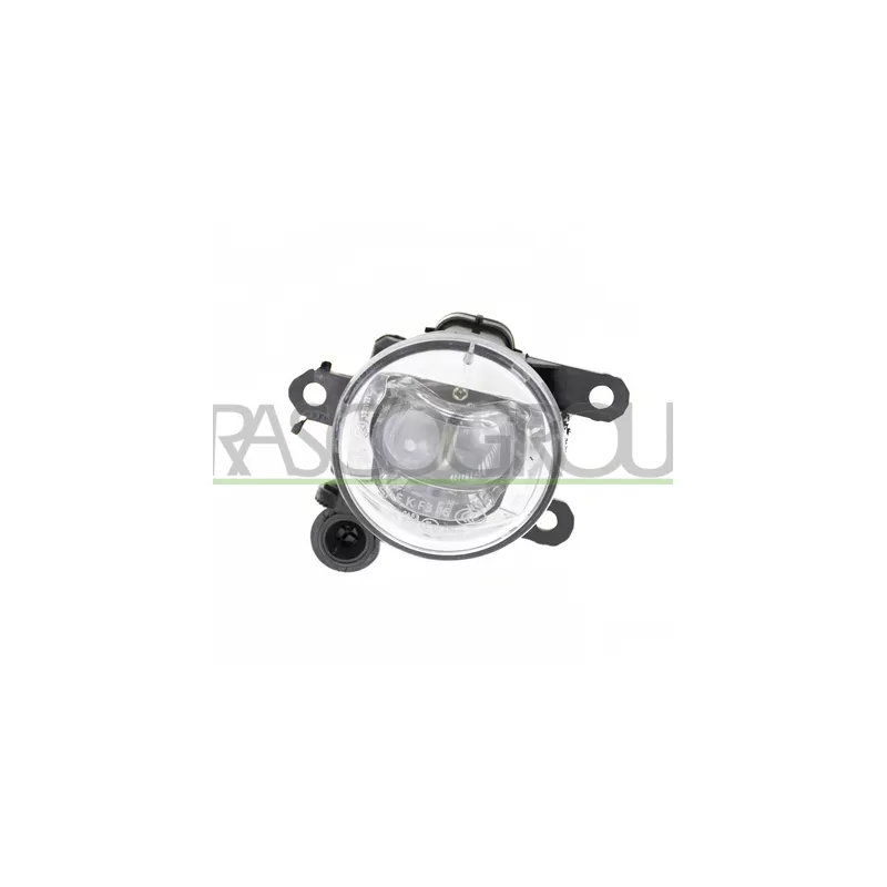 Projecteur antibrouillard PRASCO FD8094414