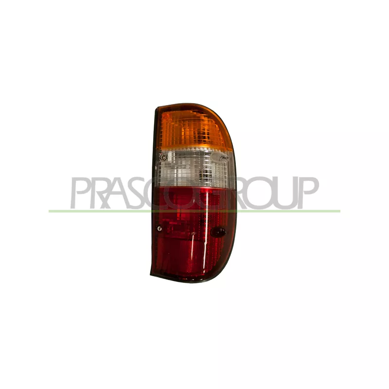 Feu de recul PRASCO FD8154153