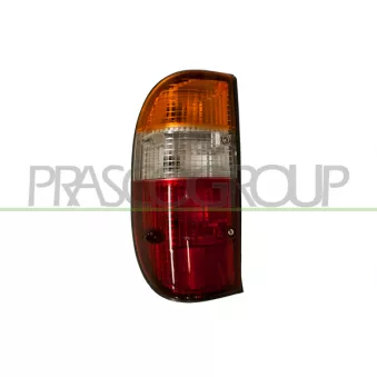 Feu de recul PRASCO FD8154154