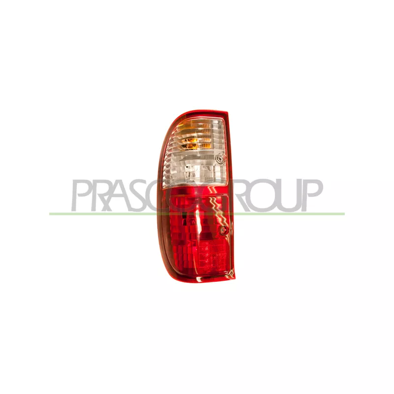 Feu arrière PRASCO FD8154164