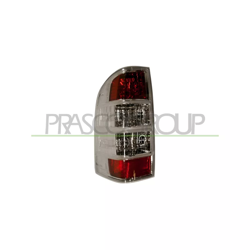 Feu arrière PRASCO FD8174054