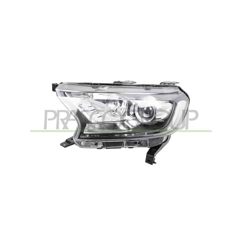 Projecteur principal PRASCO FD8194914