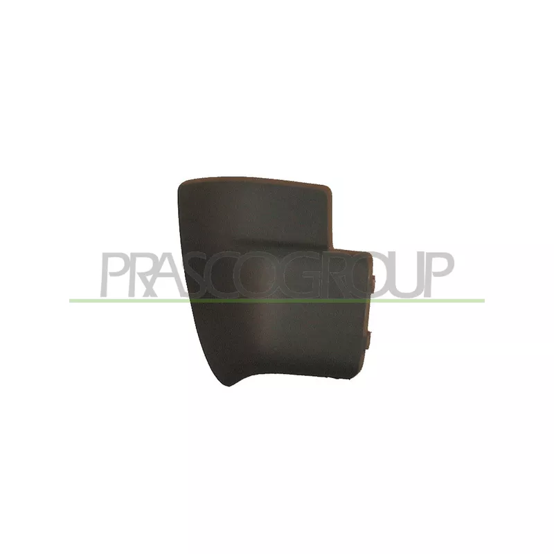 Enjoliveur, pare-chocs arrière gauche PRASCO FD9041154