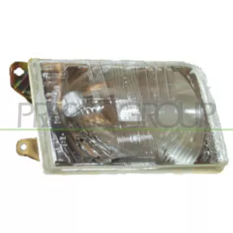 Projecteur principal PRASCO