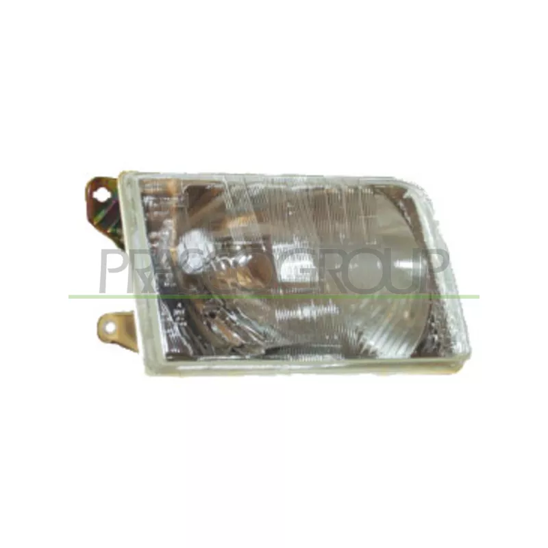 Projecteur principal PRASCO FD9044603