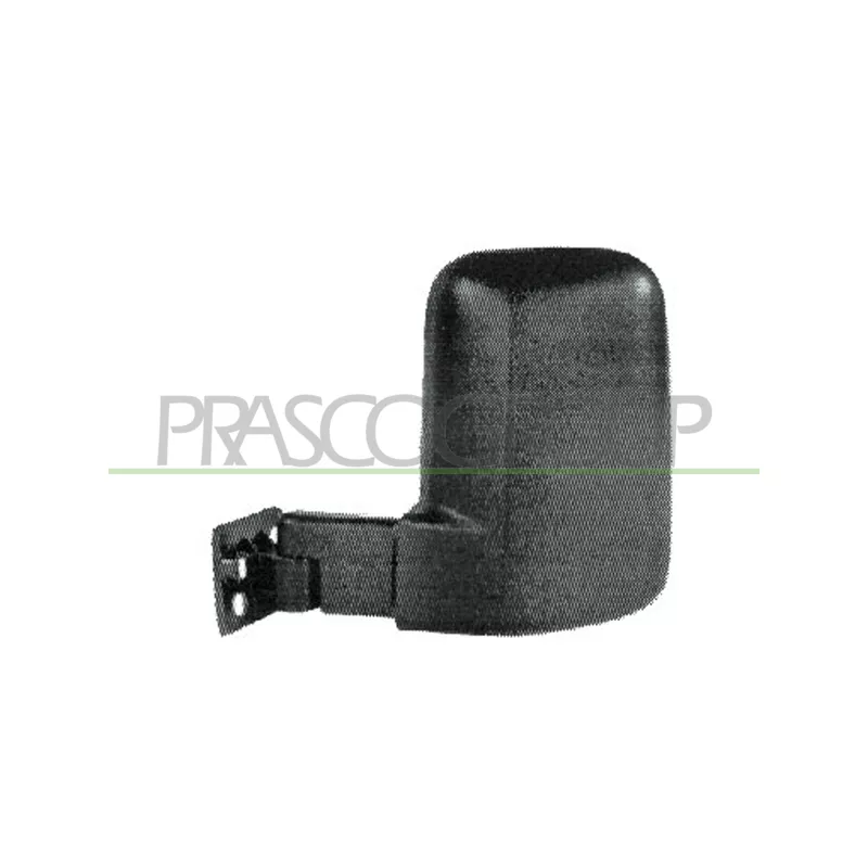 Rétroviseur extérieur PRASCO FD9047004