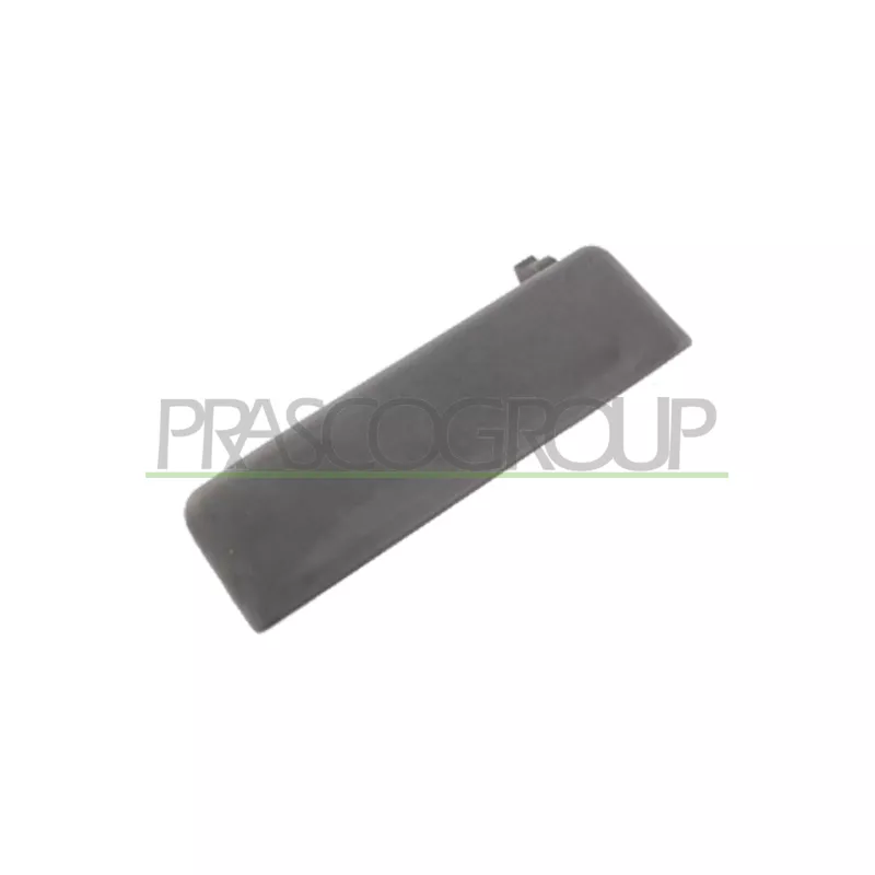 Poignée extérieure de porte avant droit PRASCO FD9048001