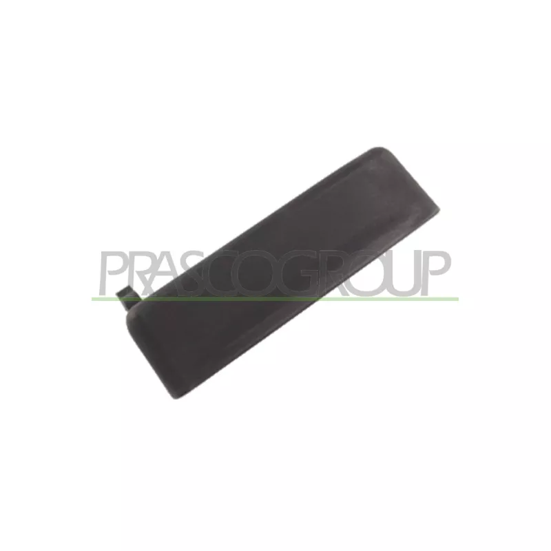 Poignée extérieure de porte avant gauche PRASCO FD9048002