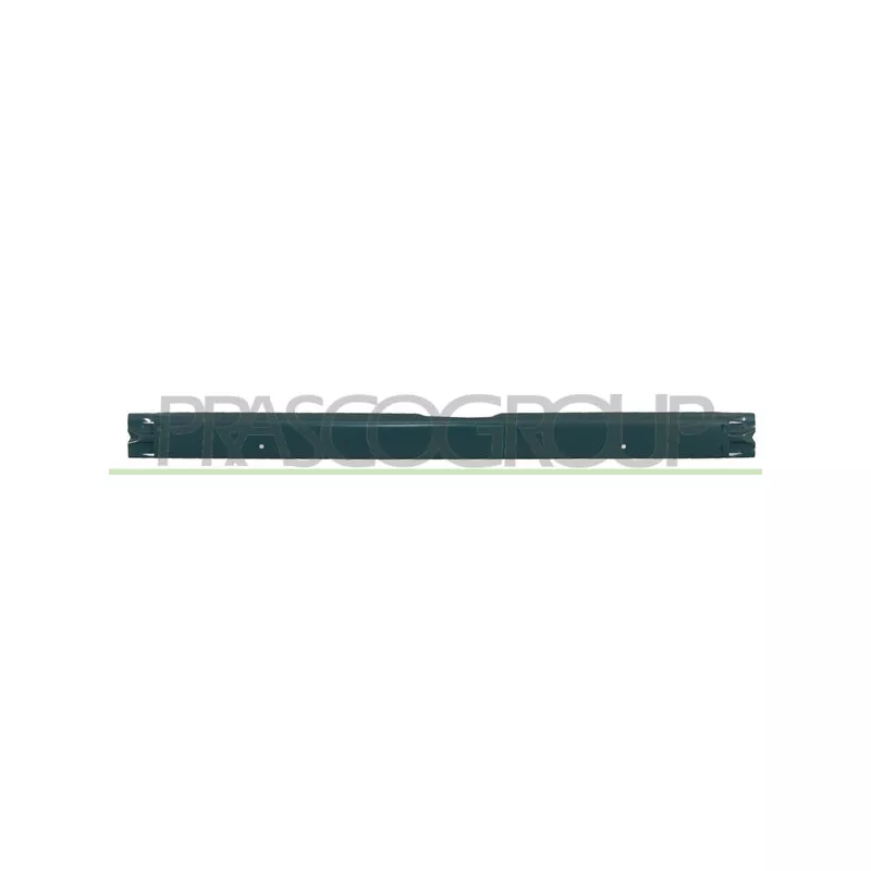 Pare-chocs PRASCO FD9061052