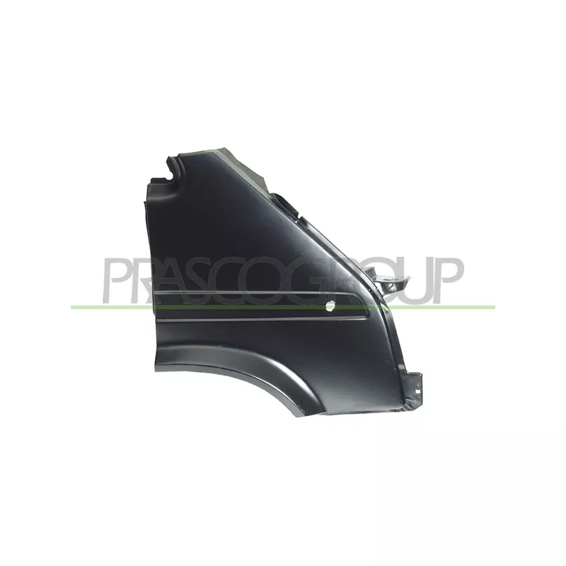 Aile avant droit PRASCO FD9063003
