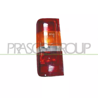 Feu arrière PRASCO FD9064153