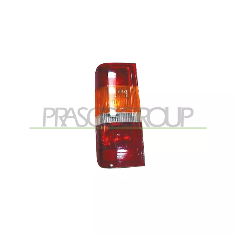 Feu arrière PRASCO FD9064153