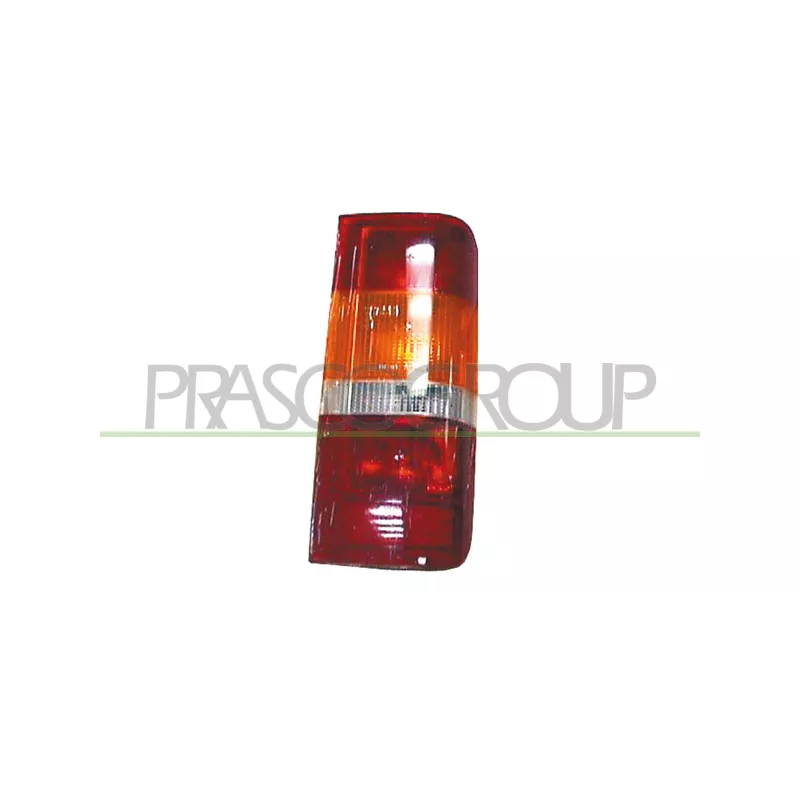 Feu arrière PRASCO FD9064154