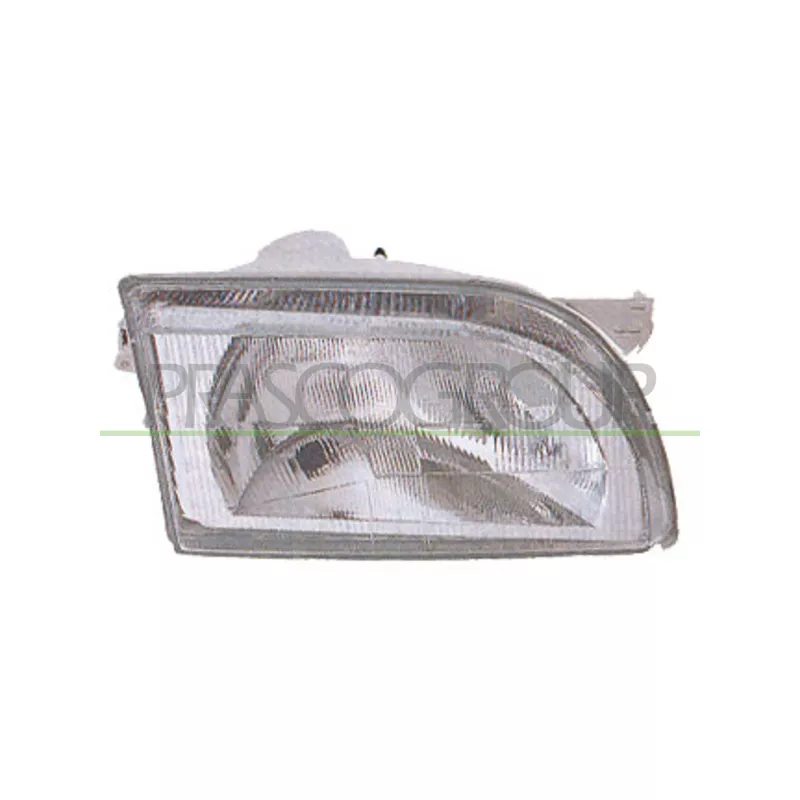 Projecteur principal PRASCO FD9064603