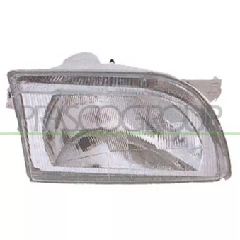 Projecteur principal PRASCO FD9064803
