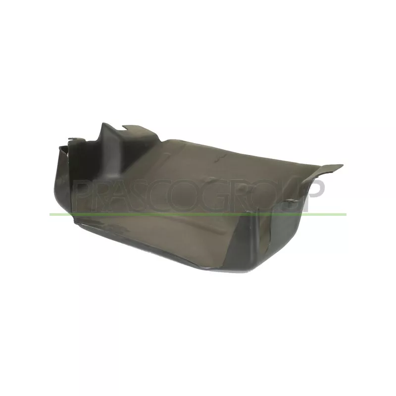 Insonoristaion du compartiment moteur PRASCO FD9081900