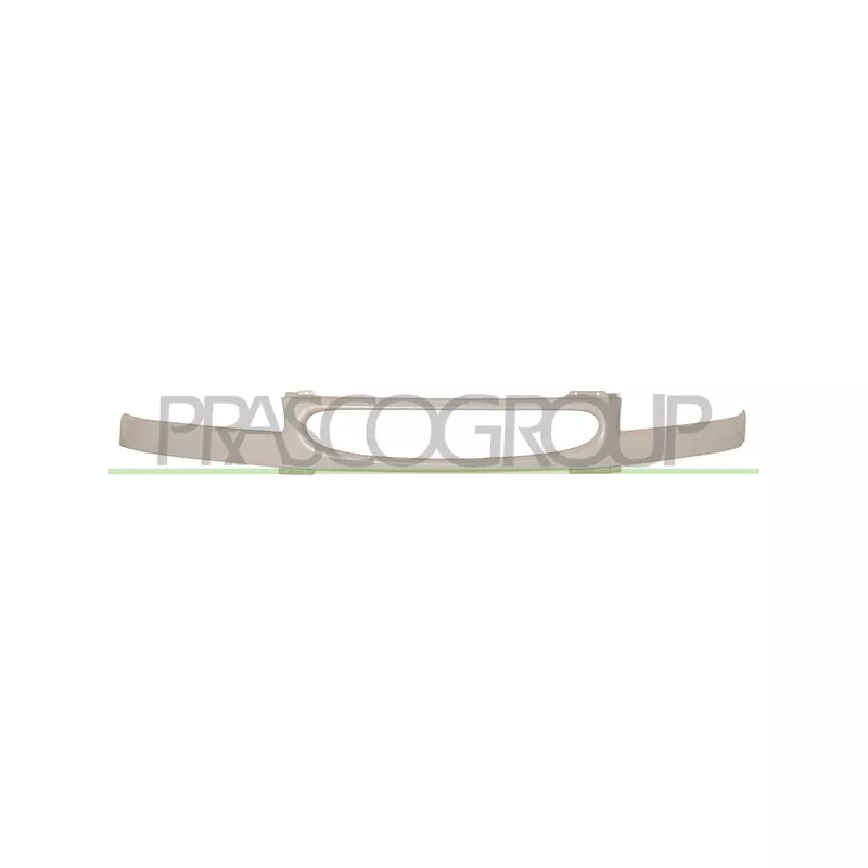 Grille de radiateur PRASCO FD9082001