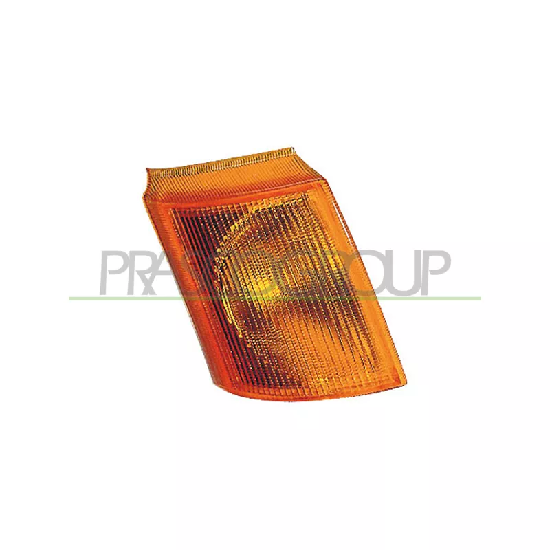 Feu clignotant avant droit PRASCO FD9084003