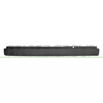 Pare-chocs PRASCO FD9101051