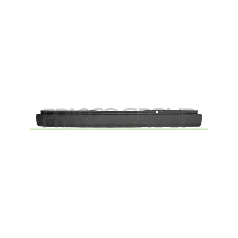 Pare-chocs PRASCO FD9101051