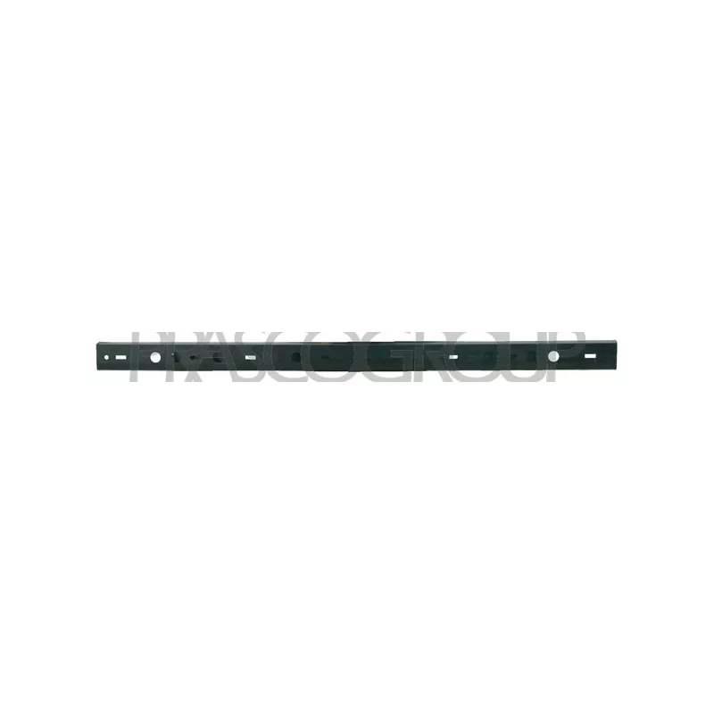 Pare-chocs PRASCO FD9101052