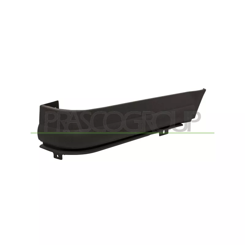 Pare-chocs PRASCO FD9101173