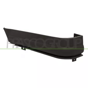 Pare-chocs PRASCO FD9101174