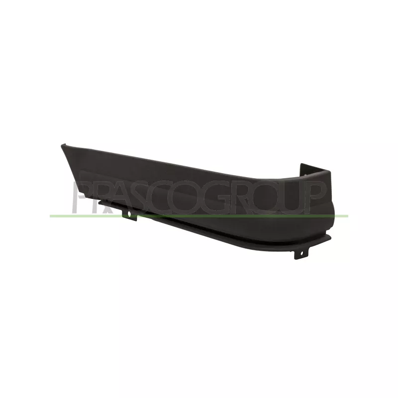 Pare-chocs PRASCO FD9101174