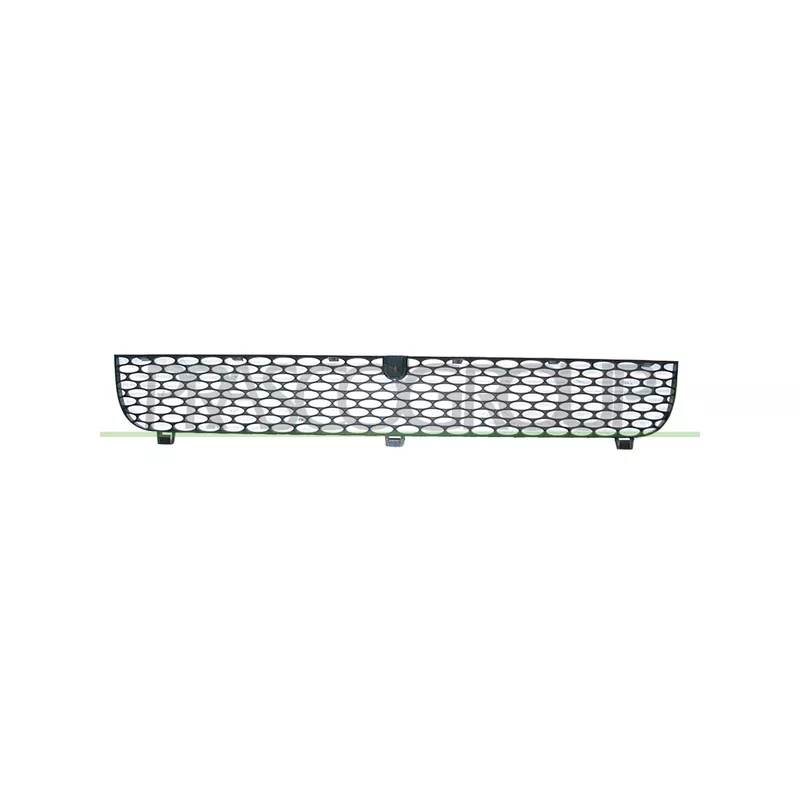 Grille de radiateur PRASCO FD9102001