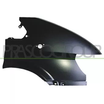 Aile avant droit PRASCO FD9103013