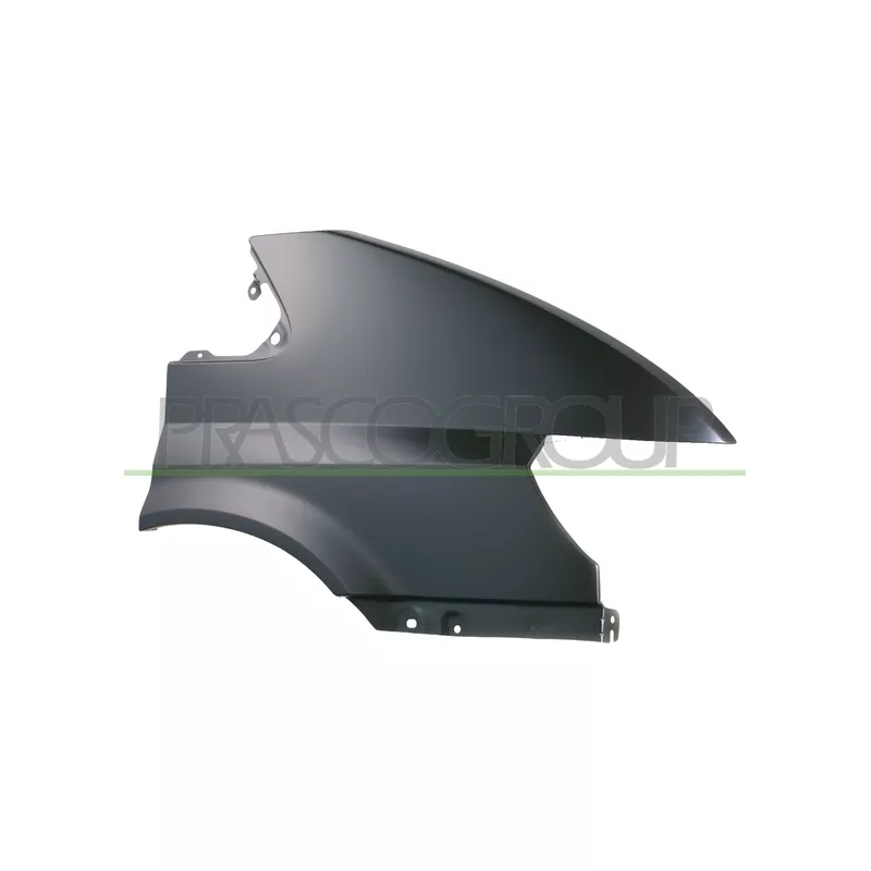 Aile avant droit PRASCO FD9103033