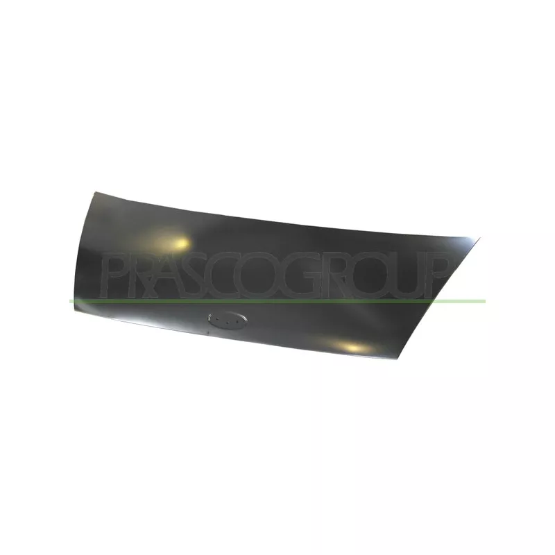 Capot-moteur PRASCO FD9103100