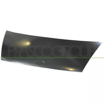 Capot-moteur PRASCO FD9103130