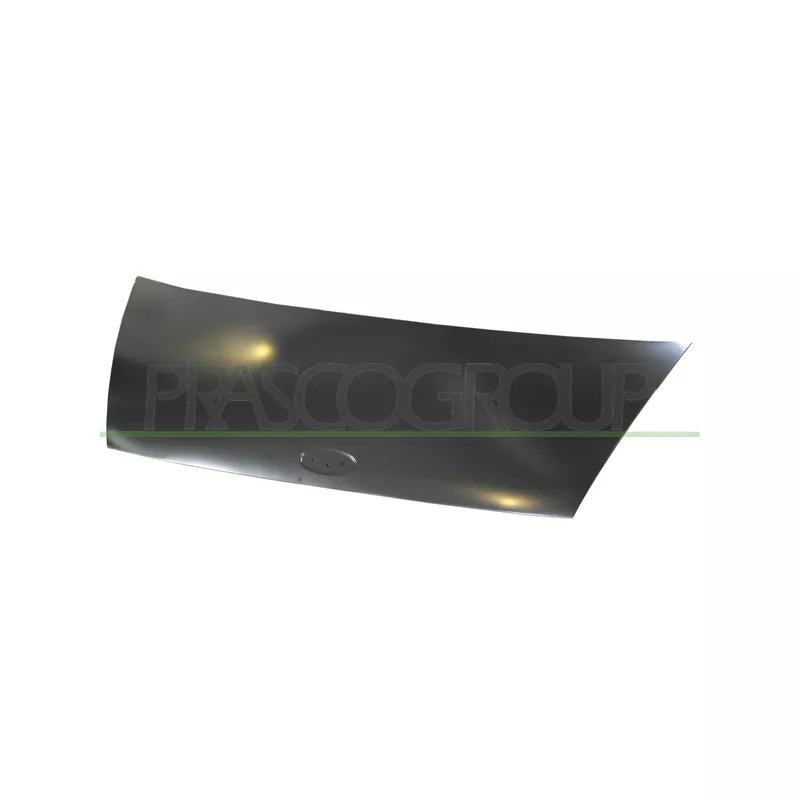 Capot-moteur PRASCO FD9103130