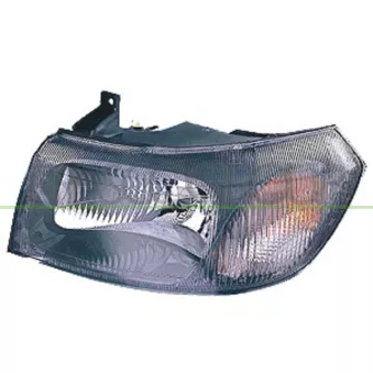 Projecteur principal PRASCO FD9104814