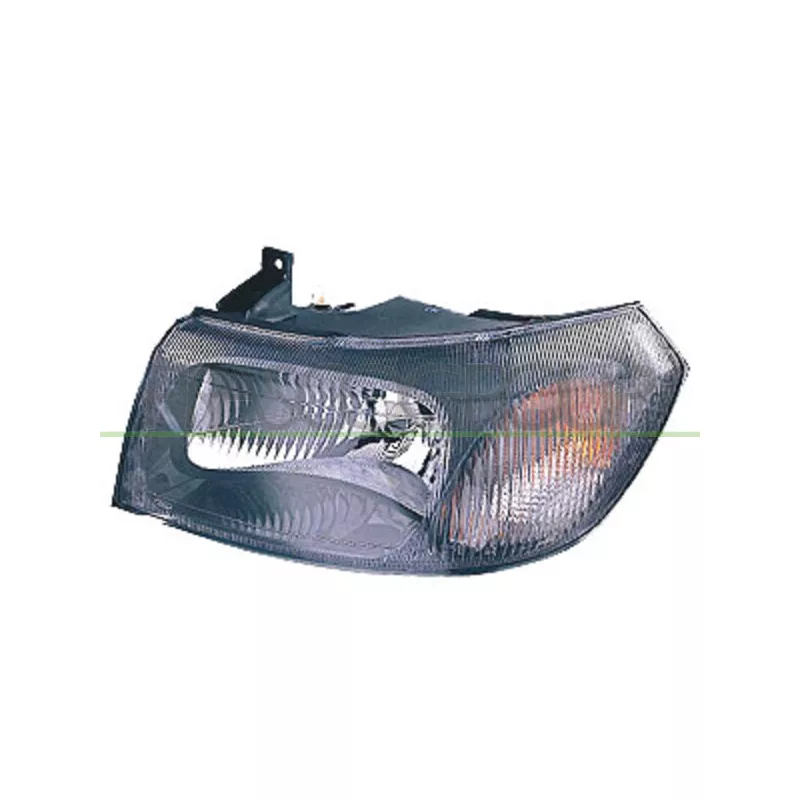 Projecteur principal PRASCO FD9104814