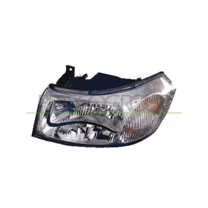 Projecteur principal PRASCO FD9104824