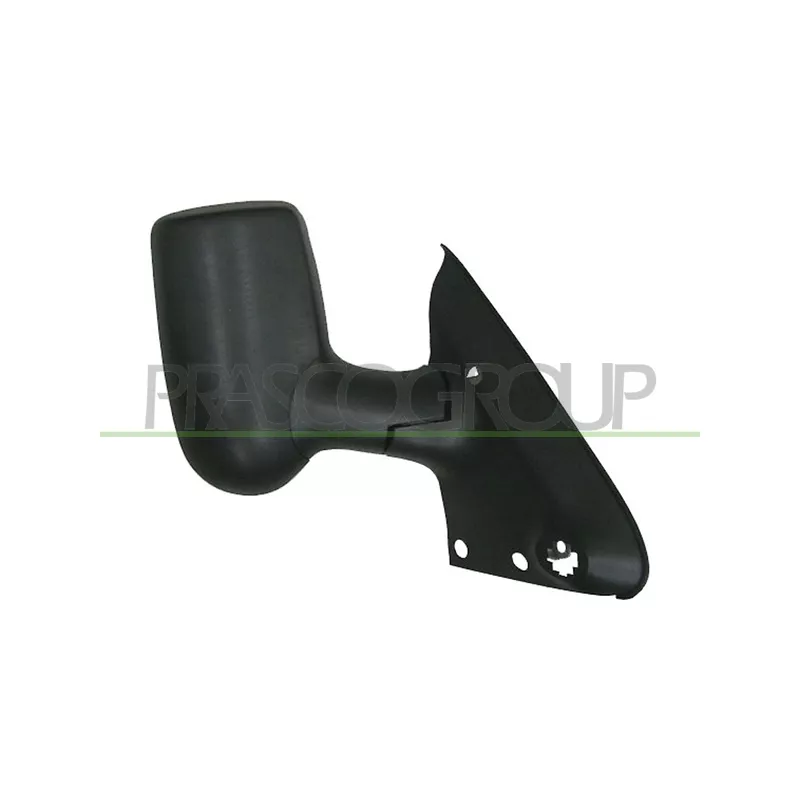Rétroviseur extérieur PRASCO FD9107303P