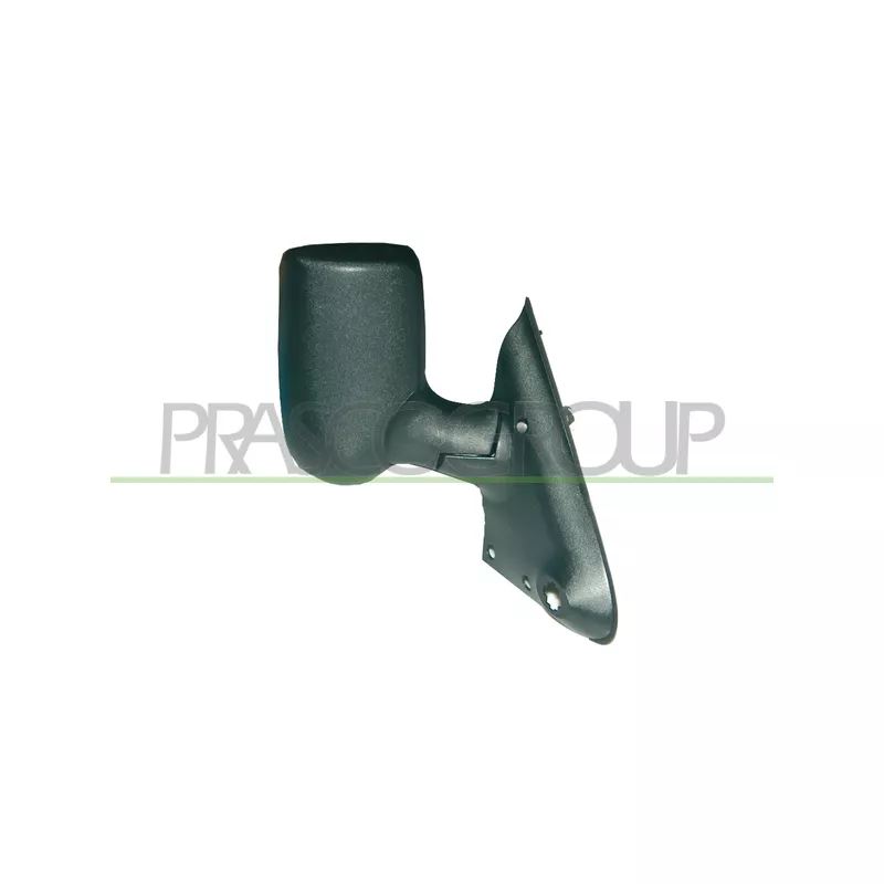 Rétroviseur extérieur PRASCO FD9108003